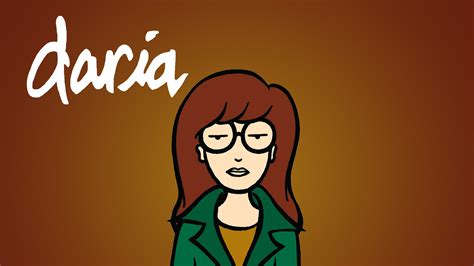 Watch Daria · Season 1 Full Episodes Free Online .